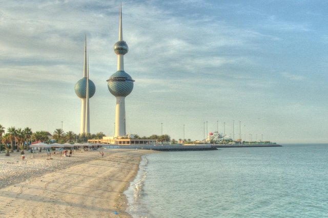 Kuwait 003